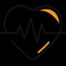 Cardiology