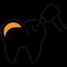 Dentist