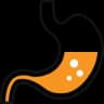 Gastroenterology/GI medicine