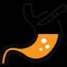Surgical Gastroenterology