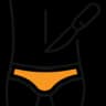 General & Laparoscopic Surgery
