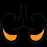 Nephrology