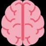 Neurology