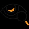 Ophthalmology