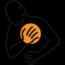 Pulmonology/Respiratory